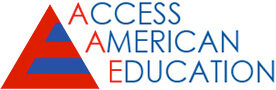 Access American Education